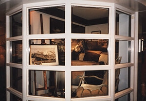 Bloomingdales Ralph Lauren bedset