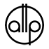 Llobet Photography logo